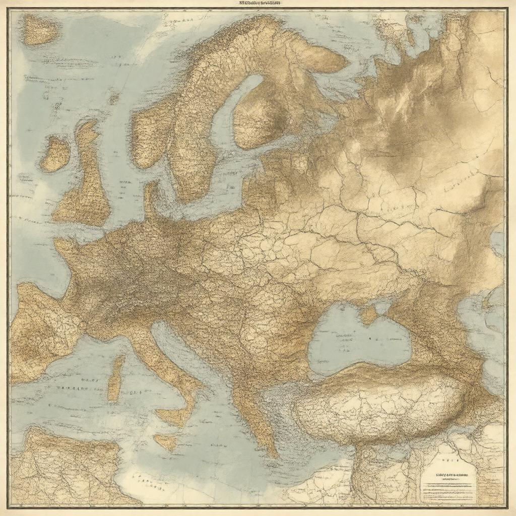 Russo-Turkish Wars